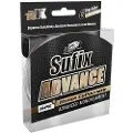 Sufix Advance Monofil Liner 3200 M