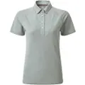 Gill Uv Tec Kortærmet Polo