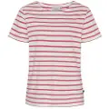 Sea Ranch Menton T-shirt Med Korte ærmer