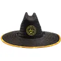 Jlc Straw Hat