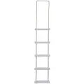 Talamex Rebstige 5 Trin