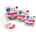 Akami Fcl Power Max 30 M Fluorcarbon