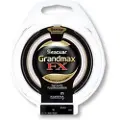 Seaguar Grand Max Fx Fluorcarbon 60 M