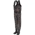 Kinetic Neo Rush Neopren Waders