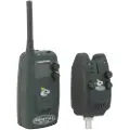 Energoteam Esential 4+1 Wirless Receiver Bidalarm
