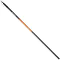 Daiwa Silver Creek Réglable Rb Bolognesestang