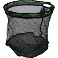 Mext Tackle Style Rapid Dry Landingsnettets Hoved