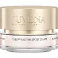 Juvena Hudpleje Juvelia-Nutri-RestoreCream 50 ml (9.860,00 kr / 1 l)