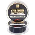 Tubertini R18 Competition Surf 2000 M Tapered Forfang