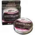 Cinnetic Mimetic Fluorcarbon 50 M