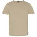 Sea Ranch Jalte T-shirt Med Korte ærmer