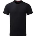 Gill Uv Tec T-shirt Med Korte ærmer