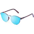 Ocean Sunglasses Milan Polariserede Solbriller