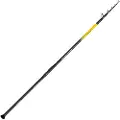 Shimano Beastmaster Ax Monster Tele Karpestang