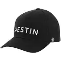 Westin Classic Kasket