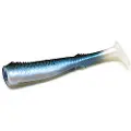 Jlc Real Fish Combo Blødt Agn 130g 170 Mm