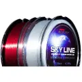 Cinnetic Sky Monofil Liner 2000 M