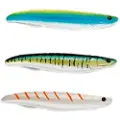 Sakura Exostick Overflade Stickbait 75.5g 180 Mm