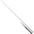 Daiwa Exceler 1+1 Baitcastingstang