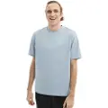 Tropicfeel Pro Travel T-shirt Med Korte ærmer