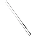 Daiwa Emeraldas S Eging-stang