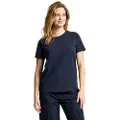 Slam Deck T-shirt Med Korte ærmer