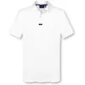 Henri lloyd Dri-fast Kortærmet Polo