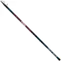 Colmic Tesla Xt Tele Bund Fiskestang