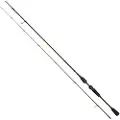 Westin W4 Streetstick 2nd Spinnestang