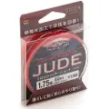Gosen Fluoro Fighter Jude Fluorcarbon 50 M