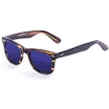 Ocean Sunglasses Lowers Polariserede Solbriller