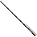 Maver Evanon Feeder Karpestang