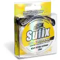 Sufix Invisiline Predator Fluorcarbon 10 M
