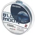 Akami Blue Moon Monofil Liner 1000 M
