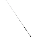 Hart Toro Tai-rubber 610c Kabura-stang