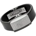Gc Cmb70708 Armbånd