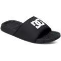 Dc-shoes Bolsa Klipklapper