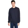 Sea Ranch Winston Sweatshirt
