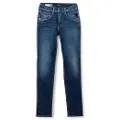 Replay M914y.000.661ri12 Jeans