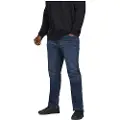 Jack & Jones Glenn Original Am 812 Jeans