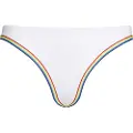 Calvin Klein Cheeky Bikinitrusser