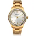 Kenneth Cole Ikc4989 Dameur