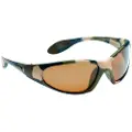 Eyelevel Camouflage Polariserede Solbriller