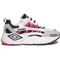 Umbro Neptune Sko