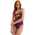 Ellesse Giama Badetøj