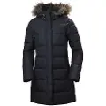 Helly Hansen Aden Down Frakke