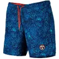 Napapijri Vail 3 Badeshorts