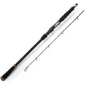 Mustad Medmax Kystjigging Stang
