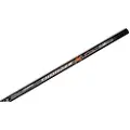 Colmic Thunder Carp Polestang