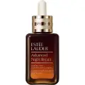 Estée Lauder Avanceret Natcreme Til Reparation 50ml